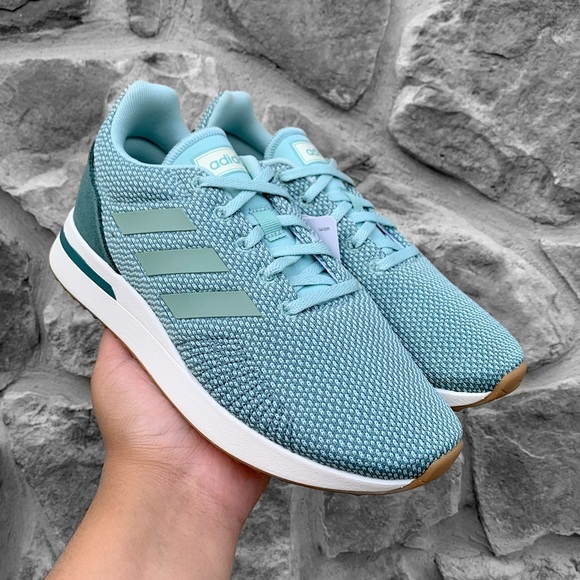 adidas women's run 70s running shoes